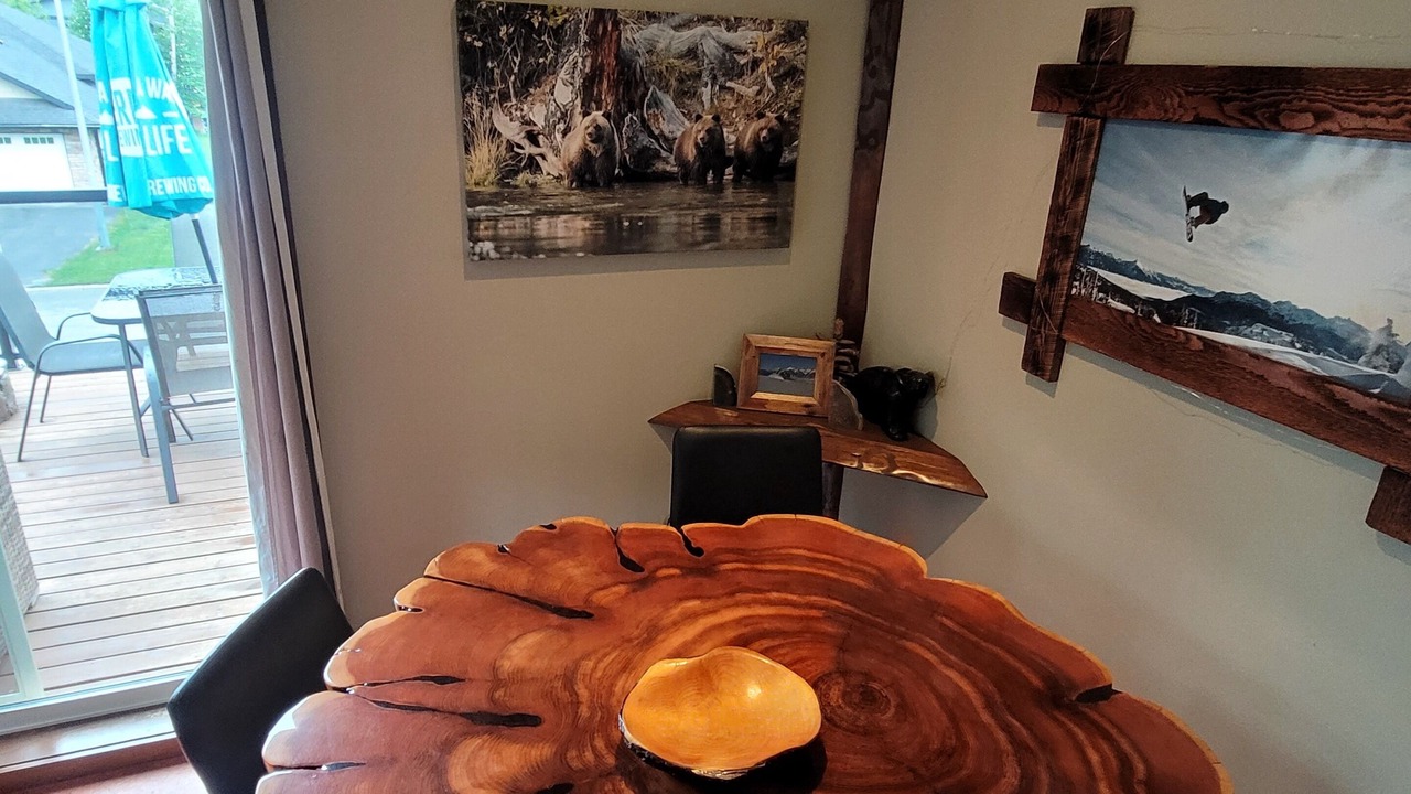 Photo of Others in Revelstoke