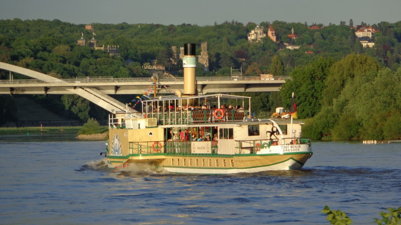 Photo of Others in Loschwitz