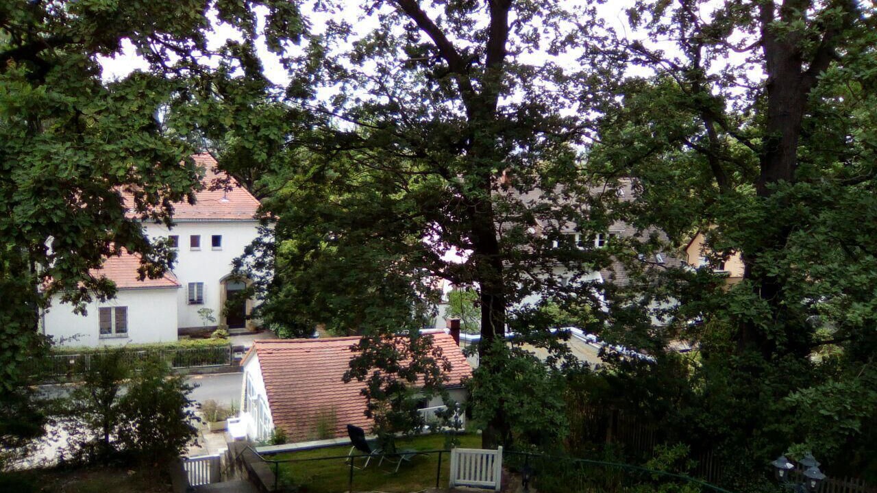 Photo of Outdoor in Loschwitz