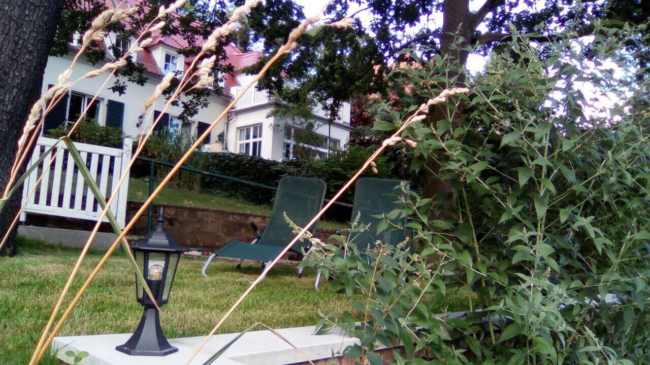 Photo of Outdoor in Loschwitz