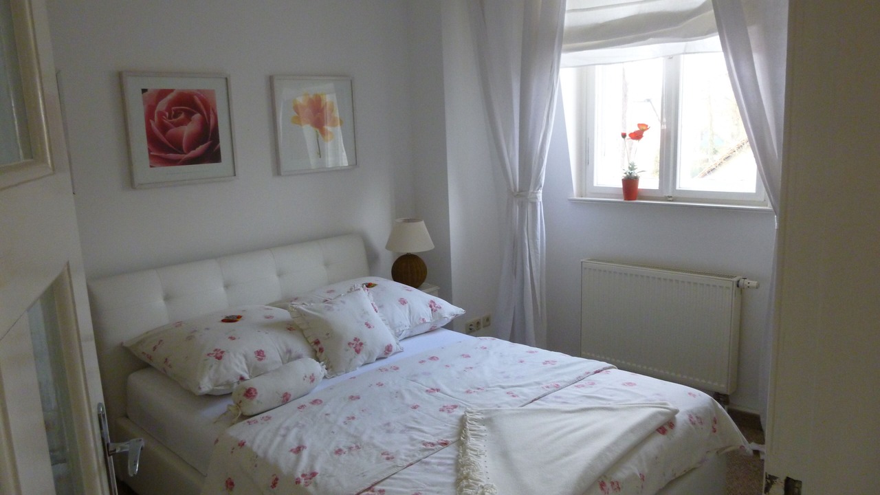 Photo of Bedroom in Bergholz