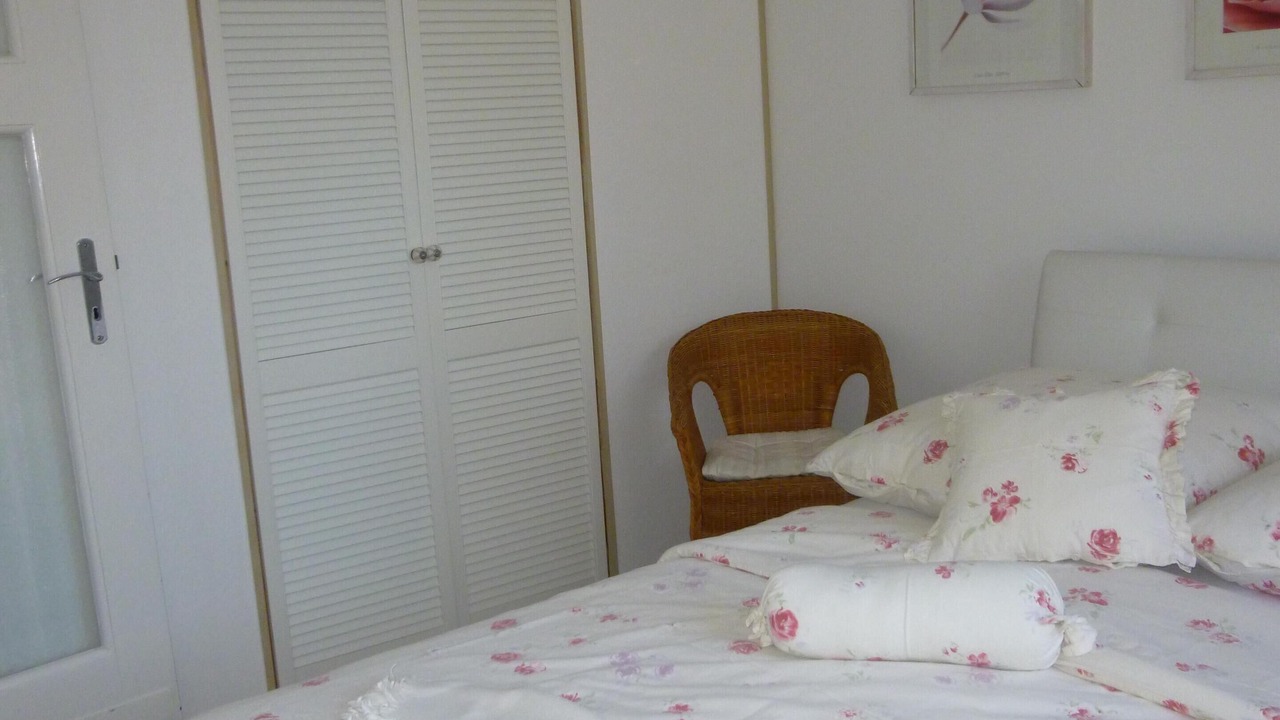 Photo of Bedroom in Bergholz