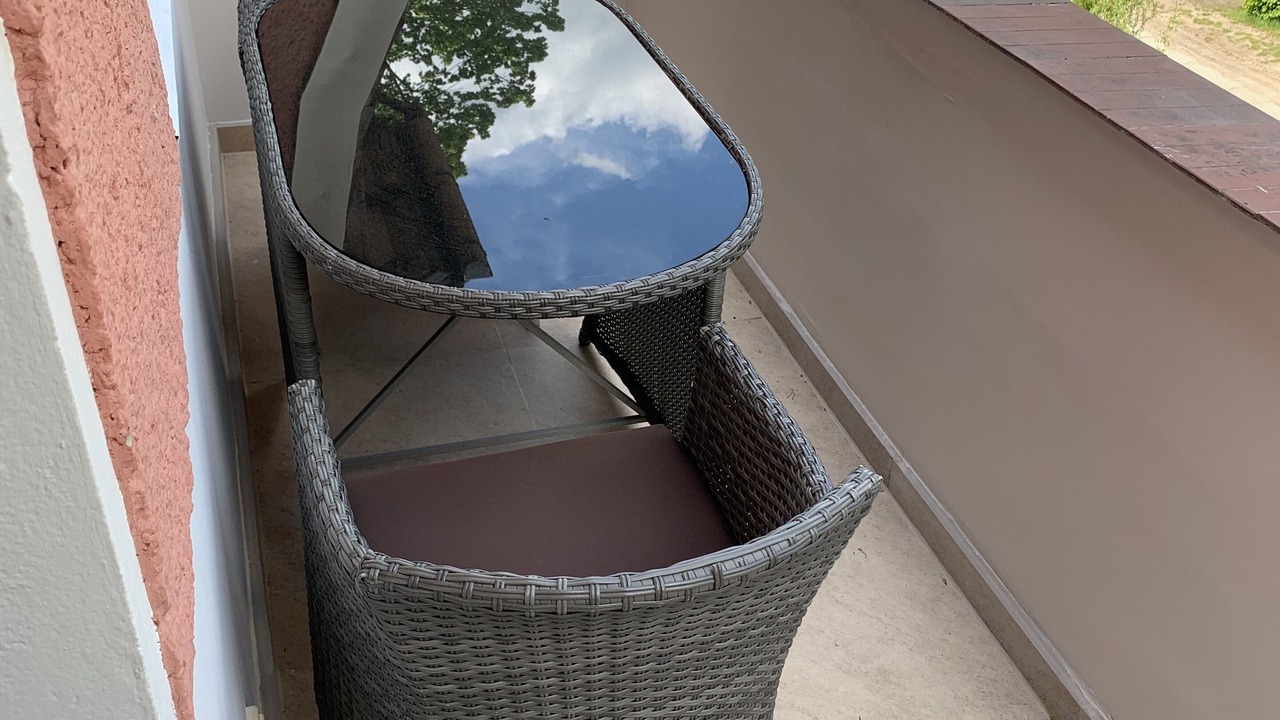 Photo of Outdoor in Bergholz