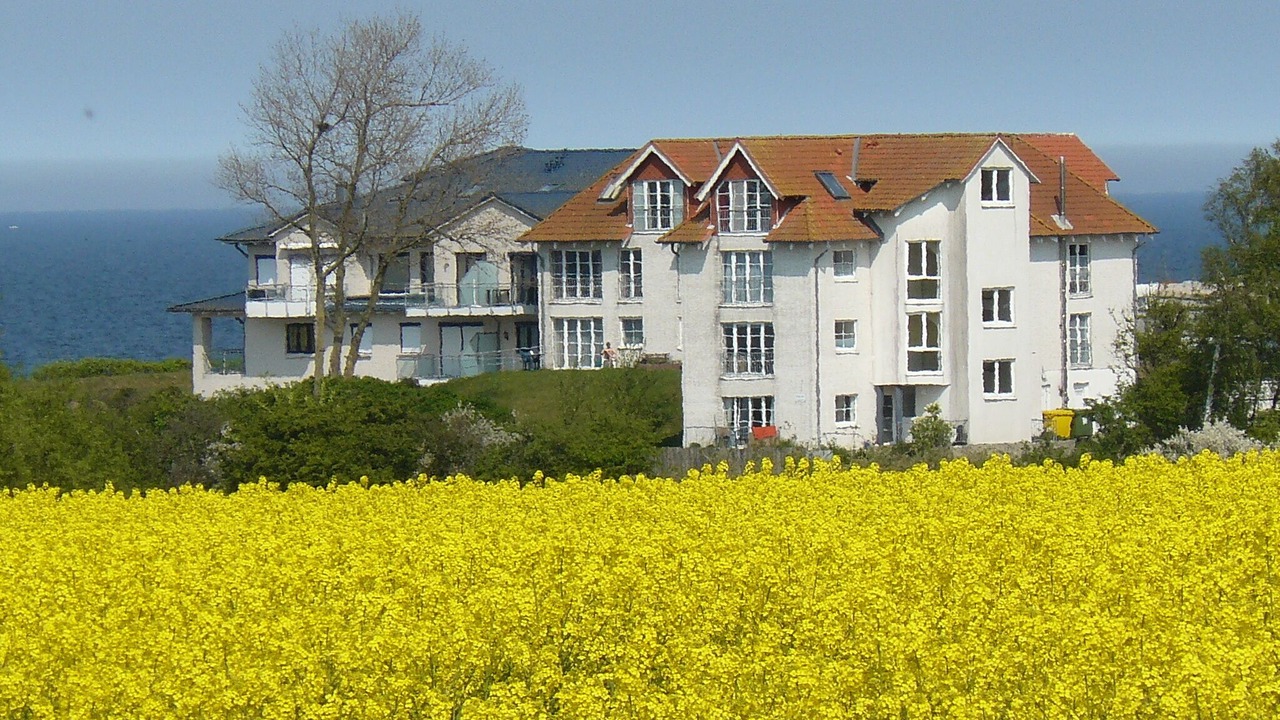 Photo of Outdoor in Stein