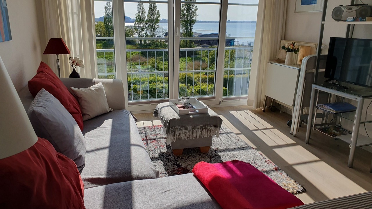 Photo of Livingroom in Stein