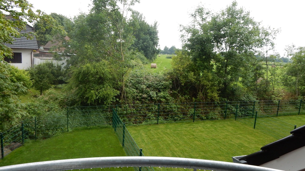 Photo of Outdoor in Horumersiel