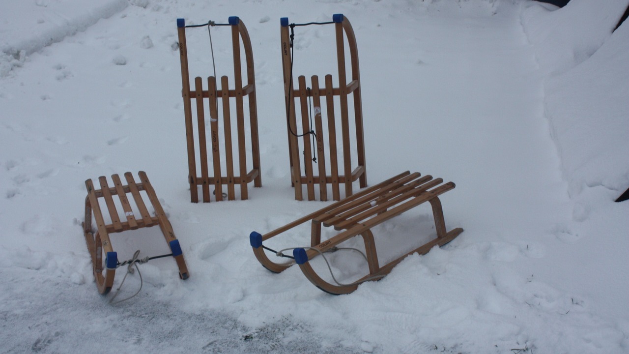 Photo of Others in Braunlage