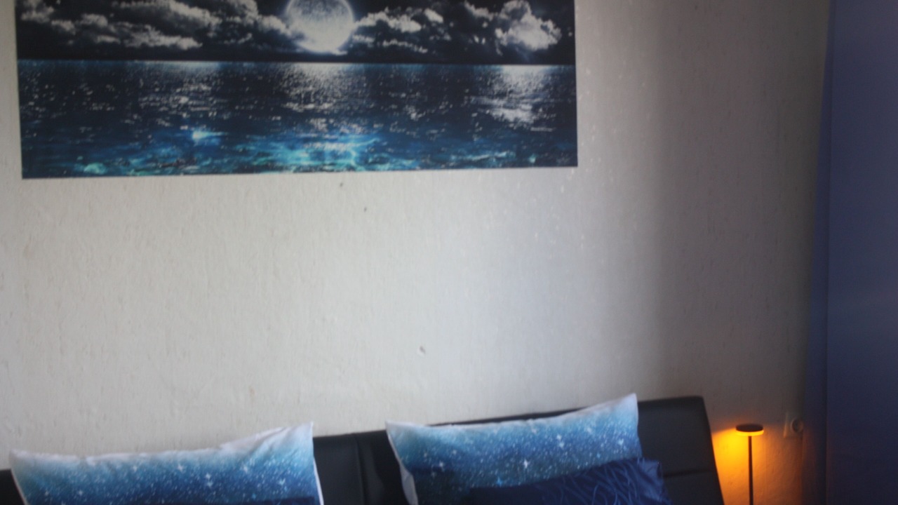 Photo of Bedroom in Braunlage