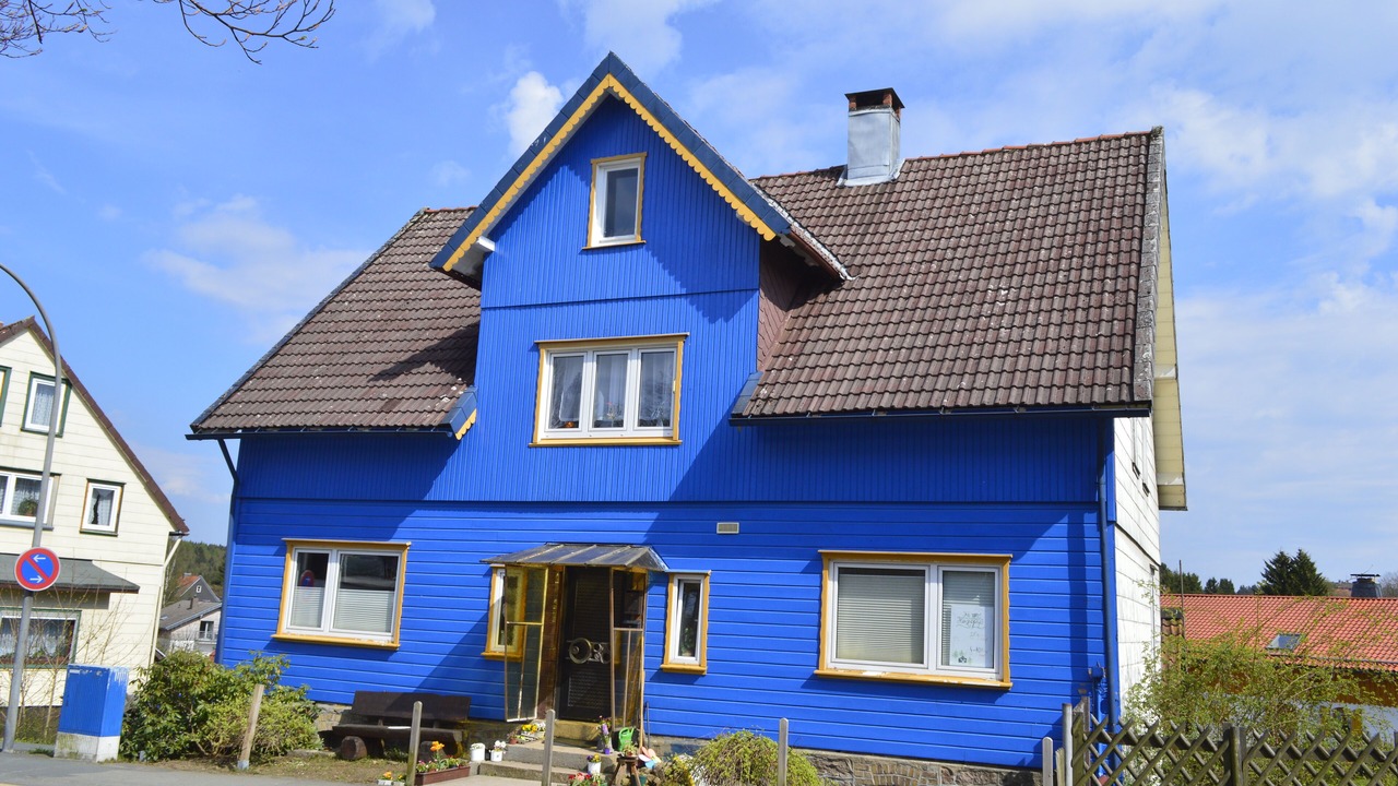 Photo of Outdoor in Braunlage
