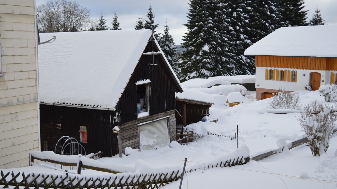Photo of Outdoor in Braunlage