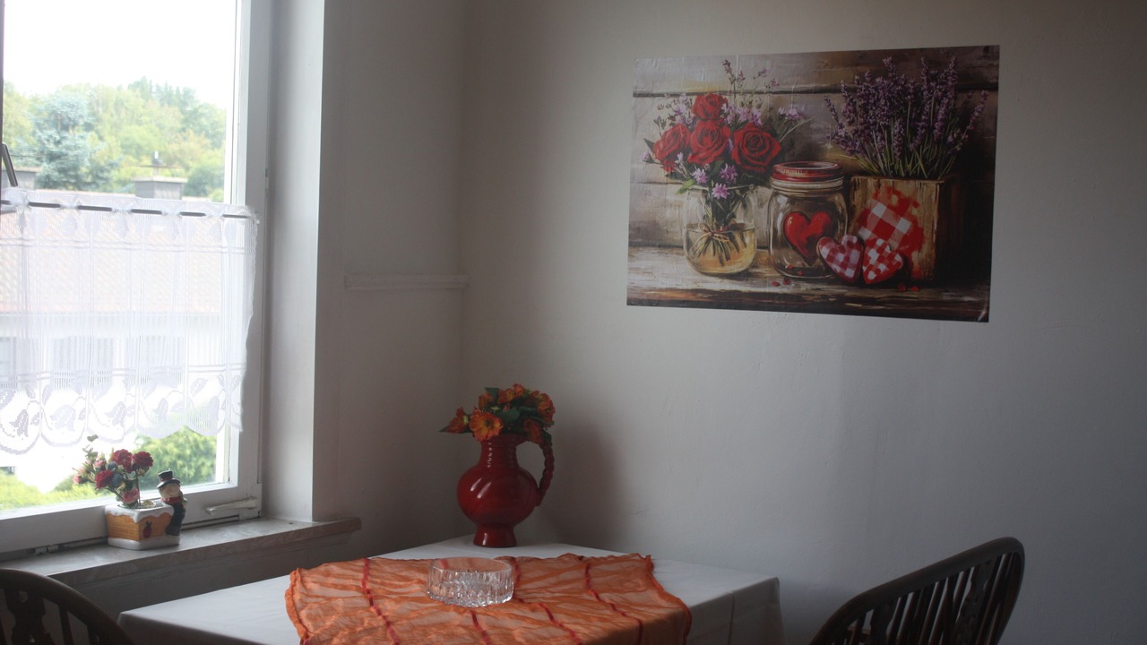 Photo of Others in Braunlage