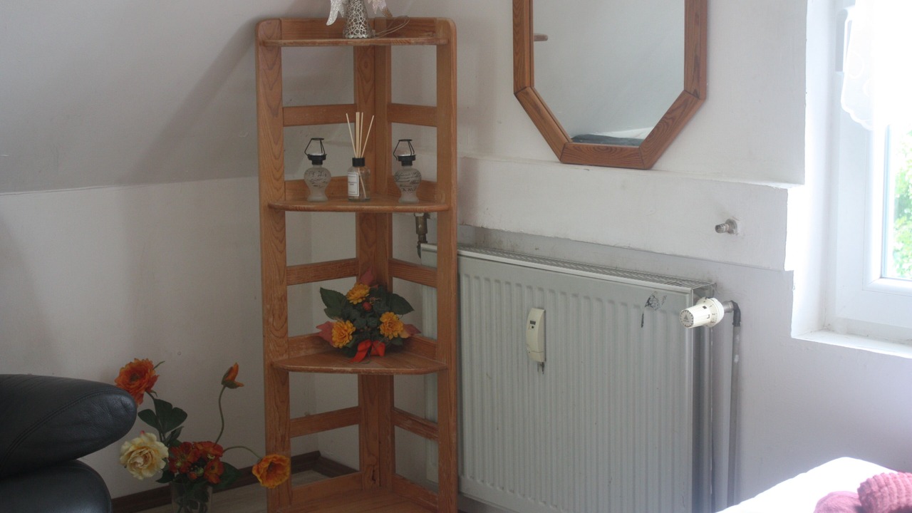 Photo of Others in Braunlage