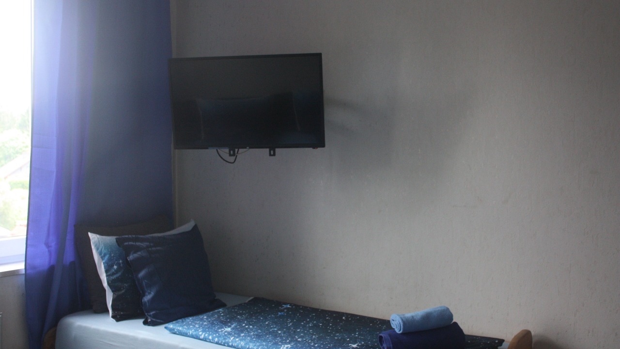 Photo of Bedroom in Braunlage