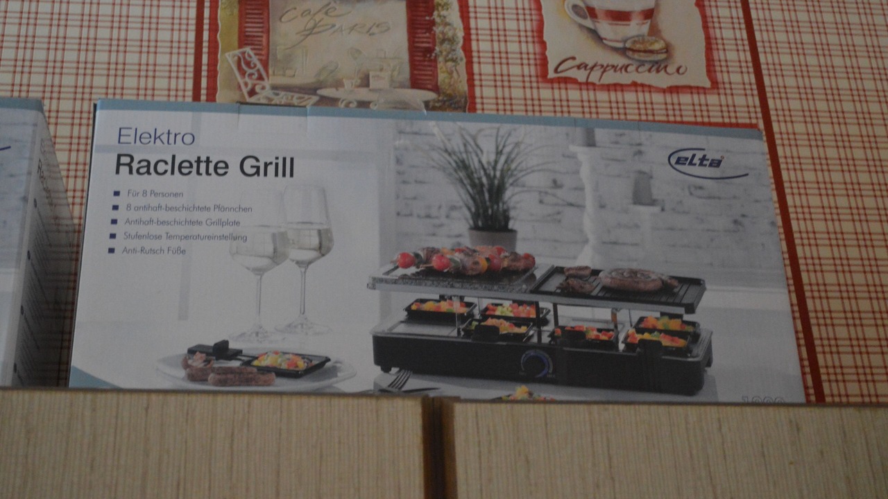 Photo of Others in Braunlage
