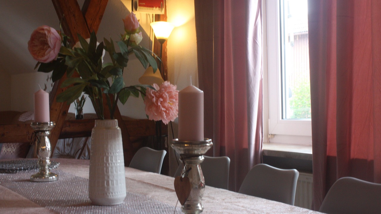 Photo of Others in Braunlage