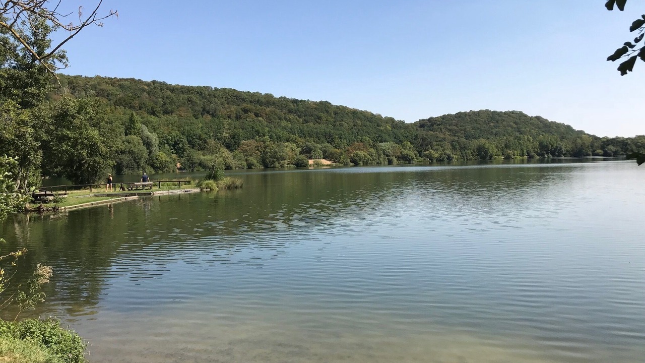 Photo of Outdoor in Bad Harzburg
