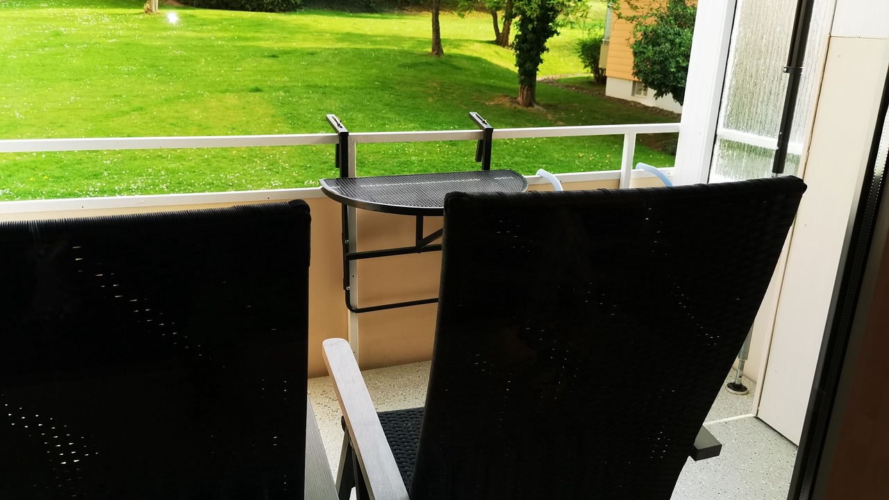 Photo of Outdoor in Bad Harzburg