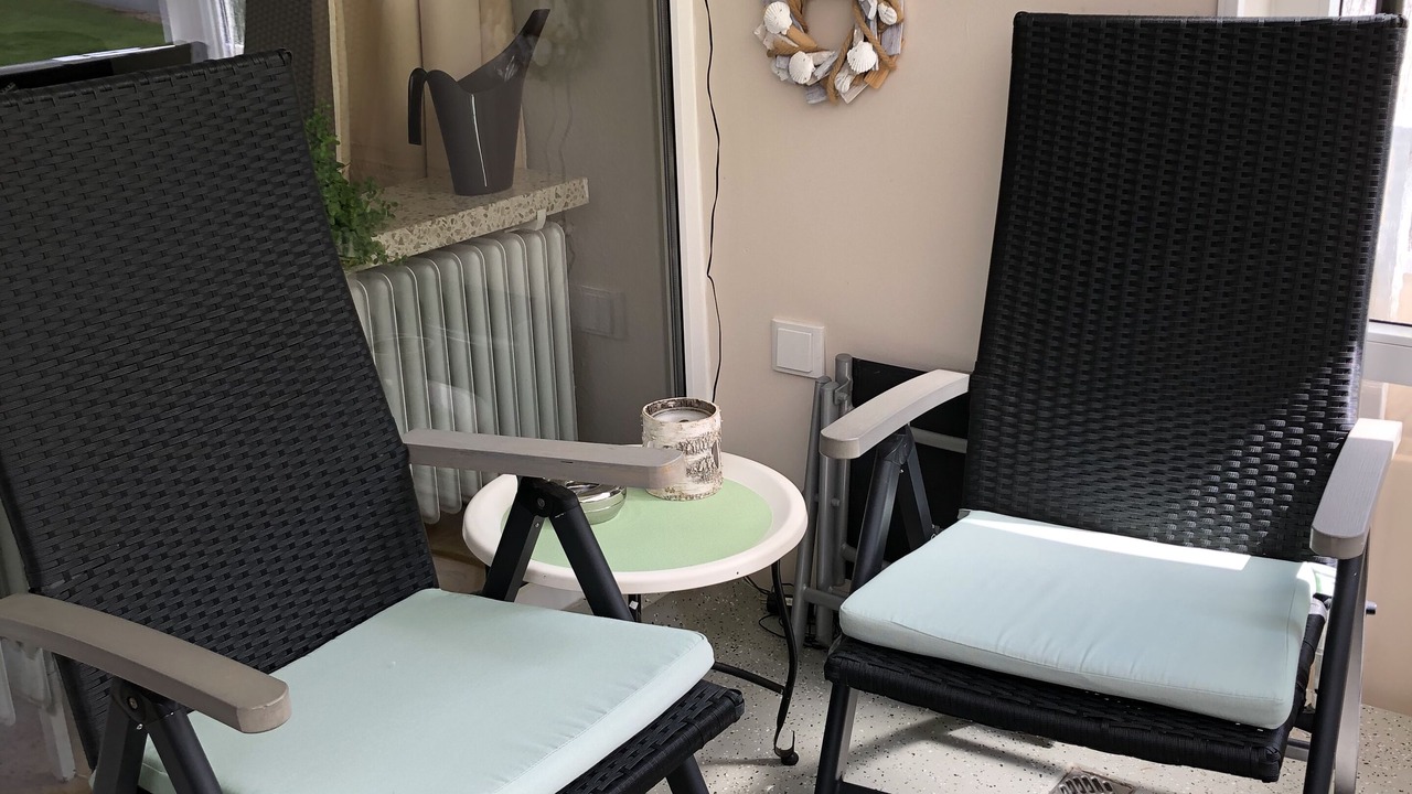 Photo of Outdoor in Bad Harzburg