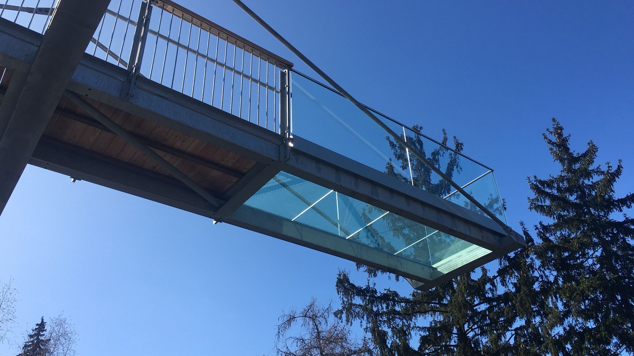 Photo of Outdoor in Bad Harzburg