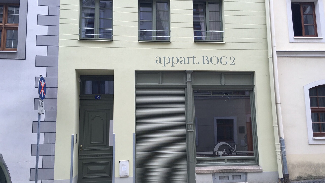 Photo of Outdoor in Nikolaivorstadt