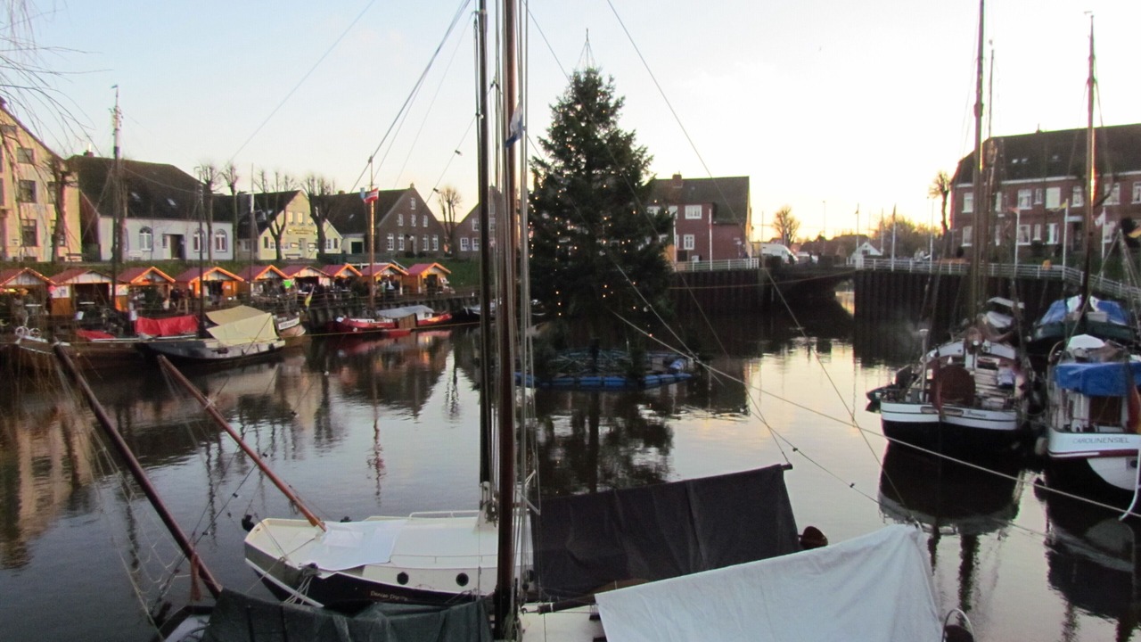 Photo of Others in Carolinensiel
