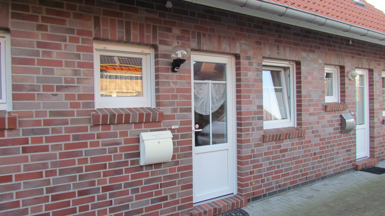 Photo of Outdoor in Carolinensiel