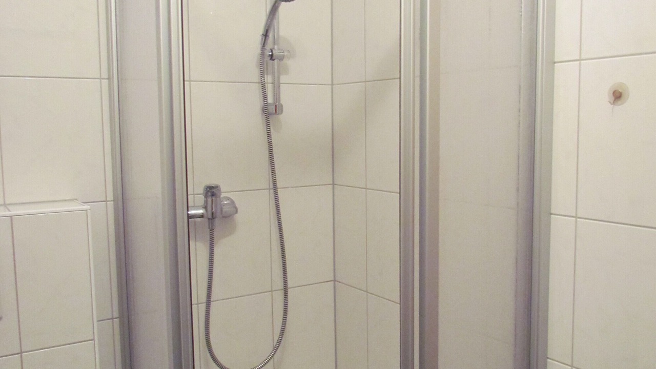 Photo of Bathroom in Carolinensiel