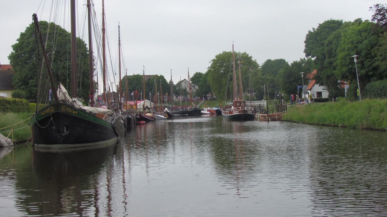 Photo of Others in Carolinensiel