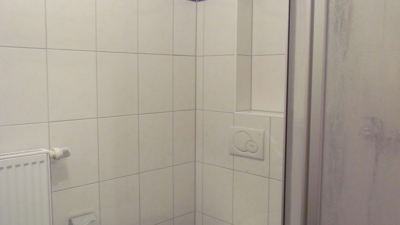 Photo of Bathroom in Carolinensiel