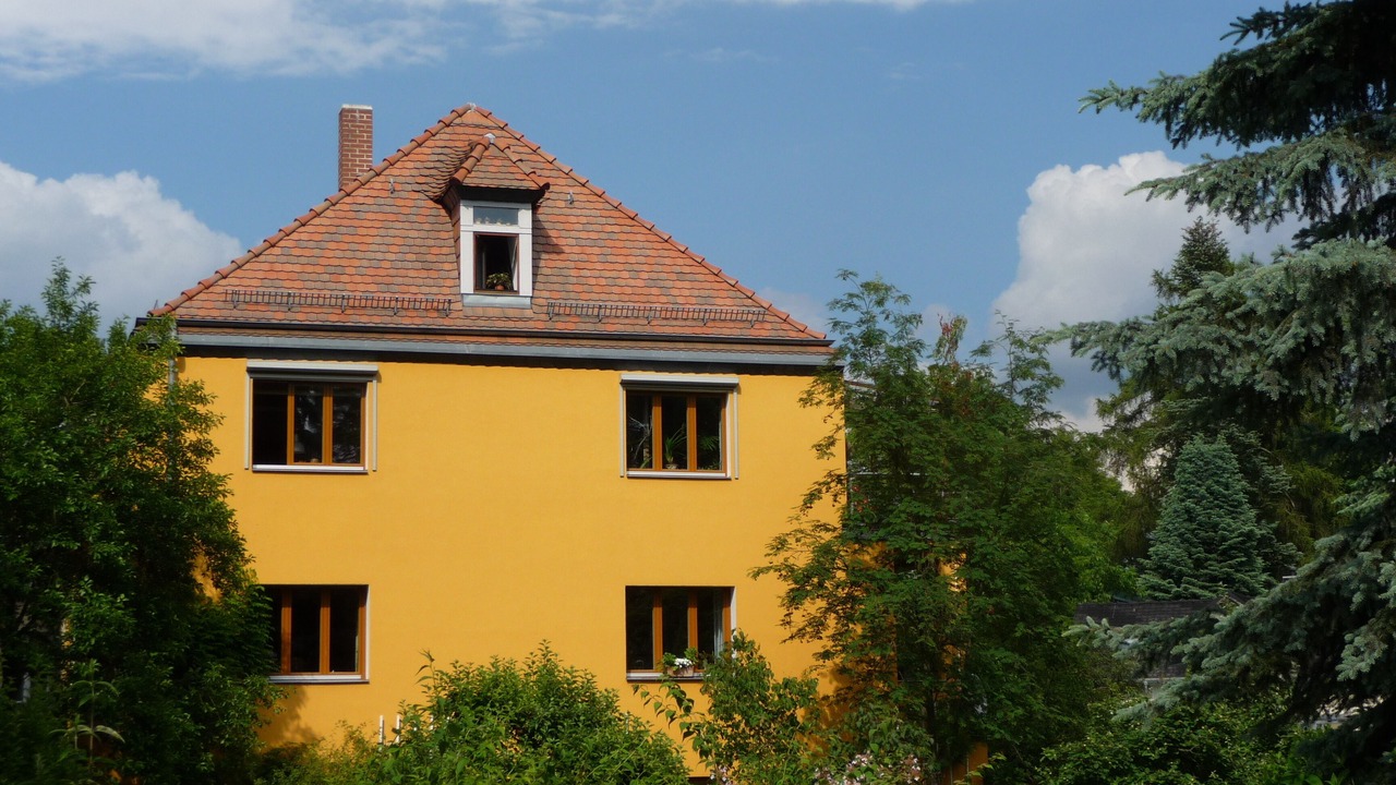 Photo of Outdoor in Kleinzschachwitz