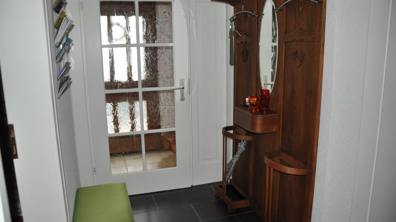 Photo of Others in Heitersheim