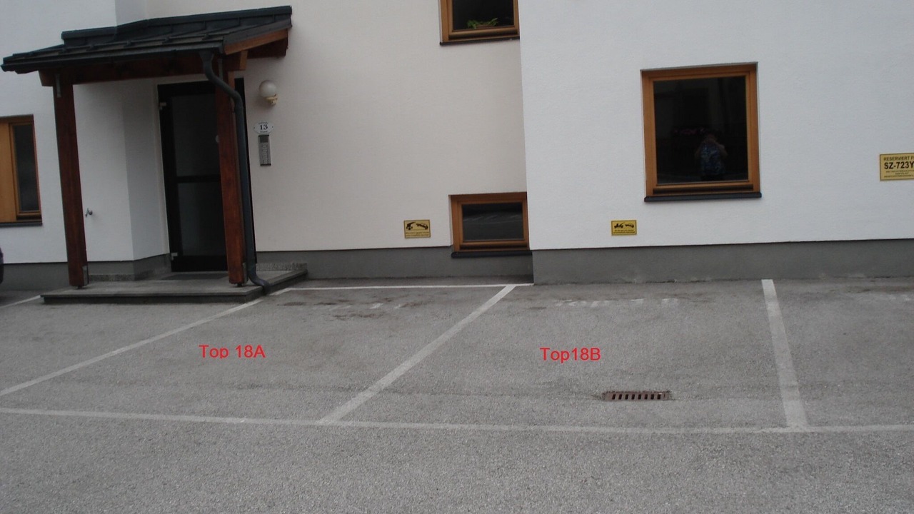 Photo of Outdoor in Stumm