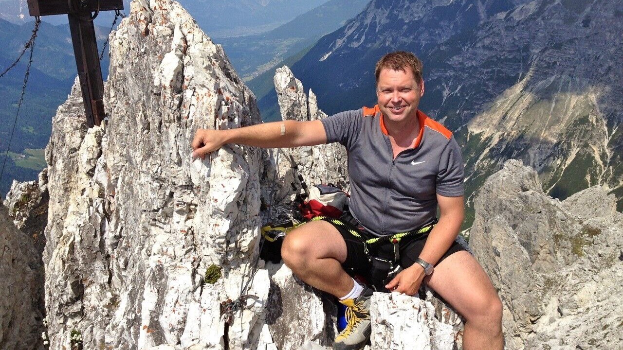 Photo of Others in Telfes im Stubai