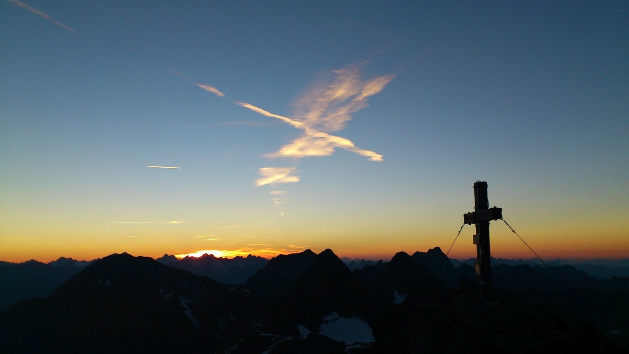 Photo of Others in Telfes im Stubai