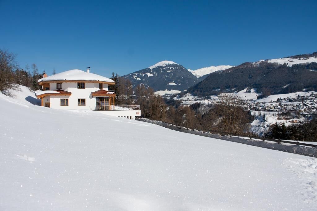 Photo of Outdoor in Telfes im Stubai