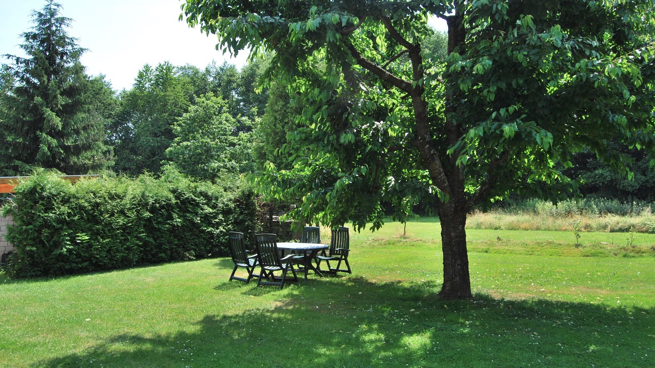 Photo of Outdoor in Walkenried