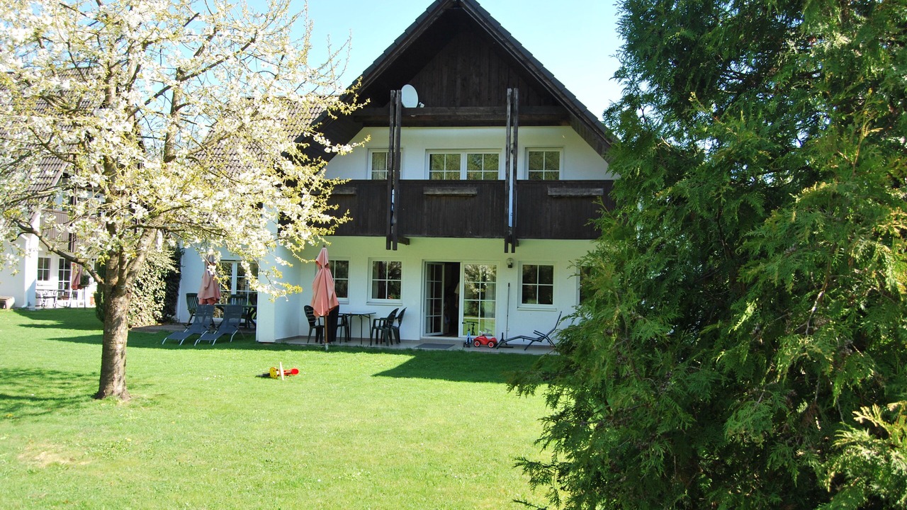 Photo of Outdoor in Walkenried