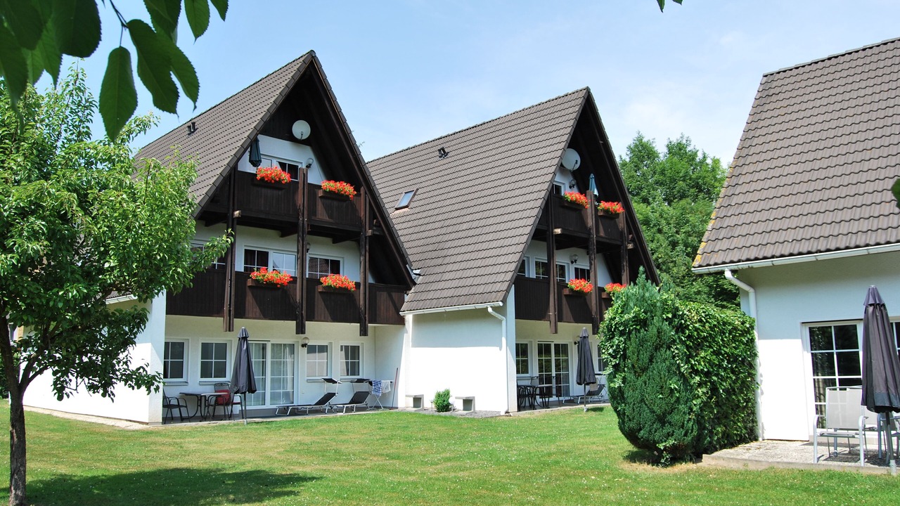 Photo of Outdoor in Walkenried