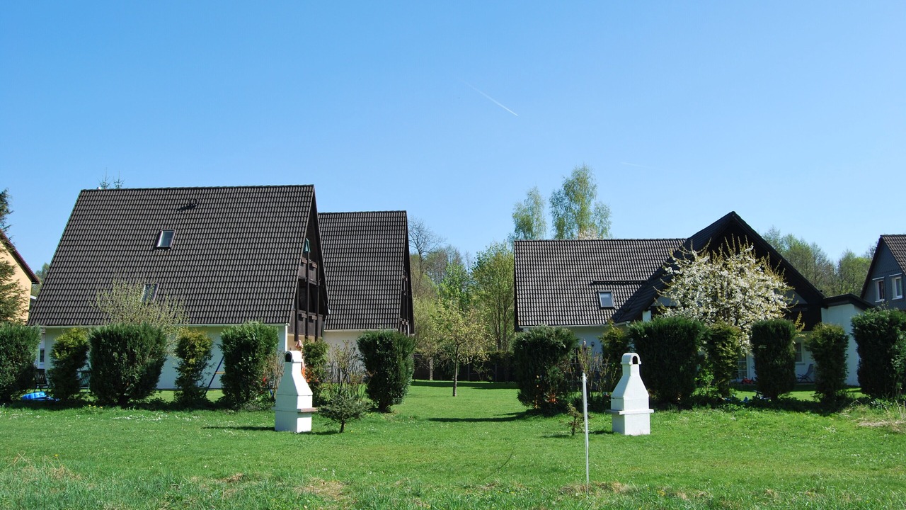 Photo of Outdoor in Walkenried