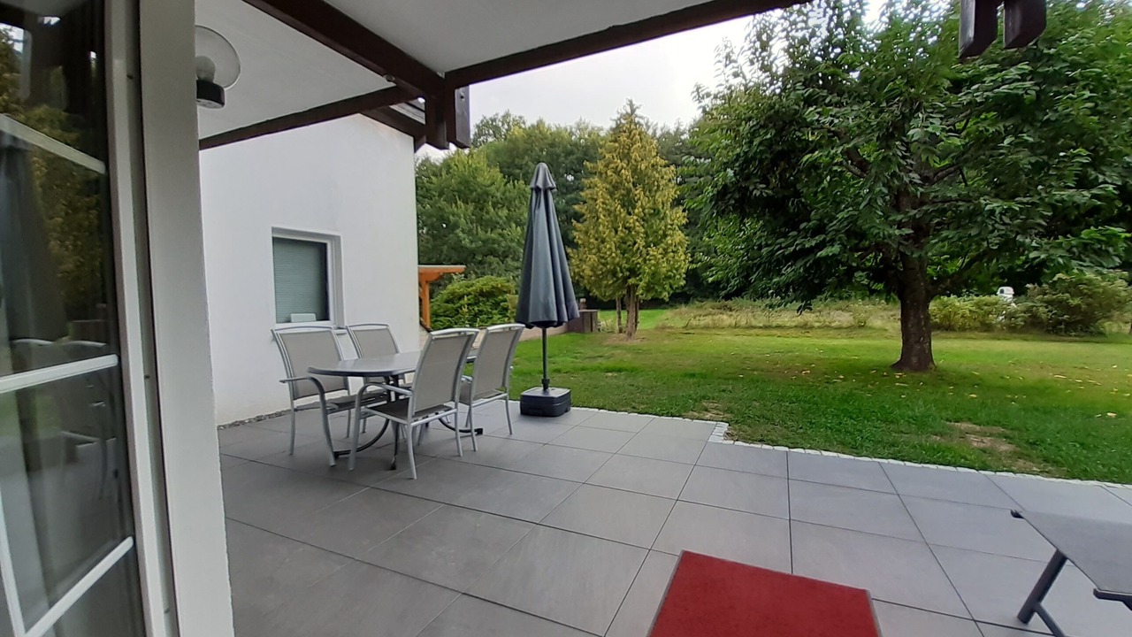 Photo of Outdoor in Walkenried