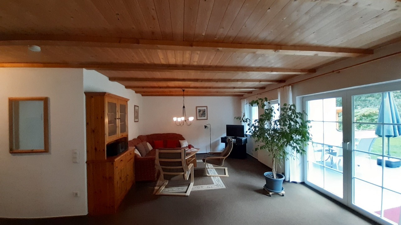 Photo of Others in Walkenried