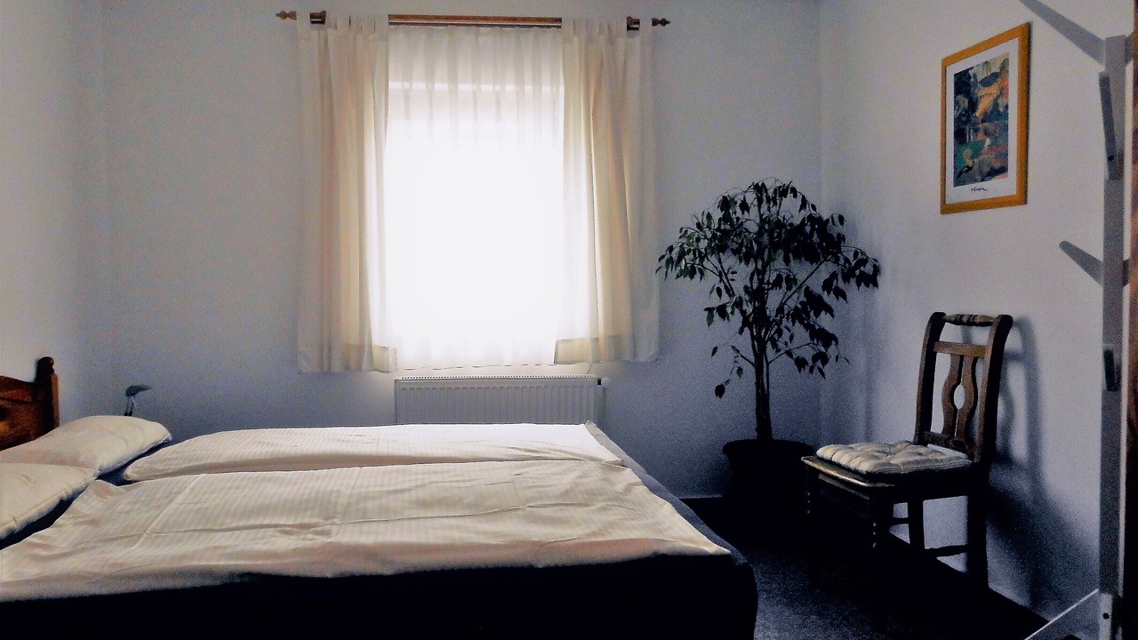 Photo of Bedroom in Walkenried