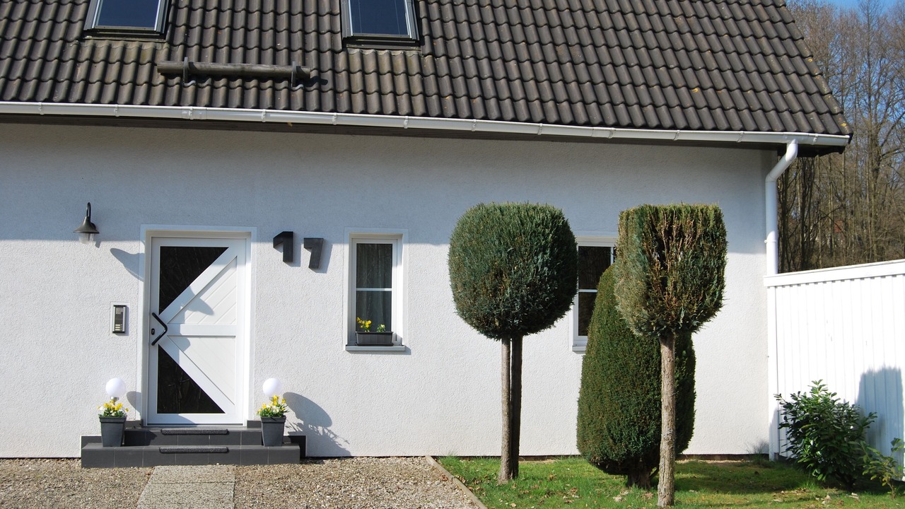 Photo of Outdoor in Walkenried