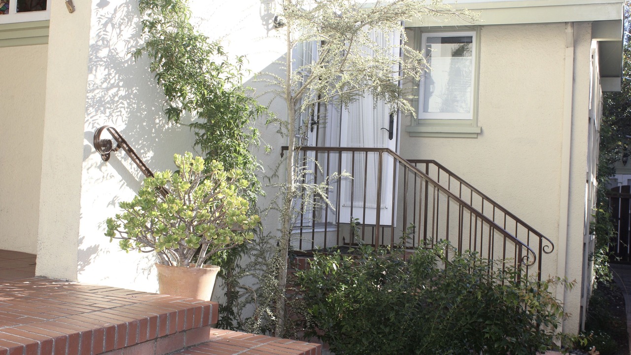 Photo of Outdoor in Claremont