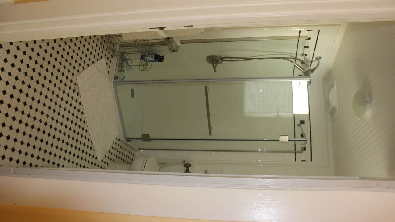 Photo of Bathroom in Claremont