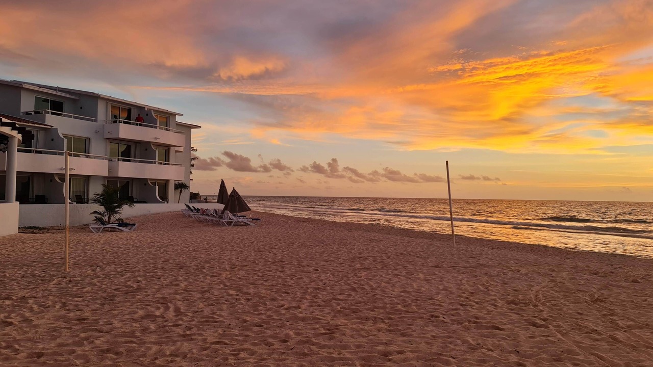 Photo of Others in Playacar Fase I