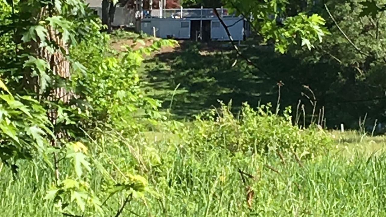 Photo of Others in Coopersville