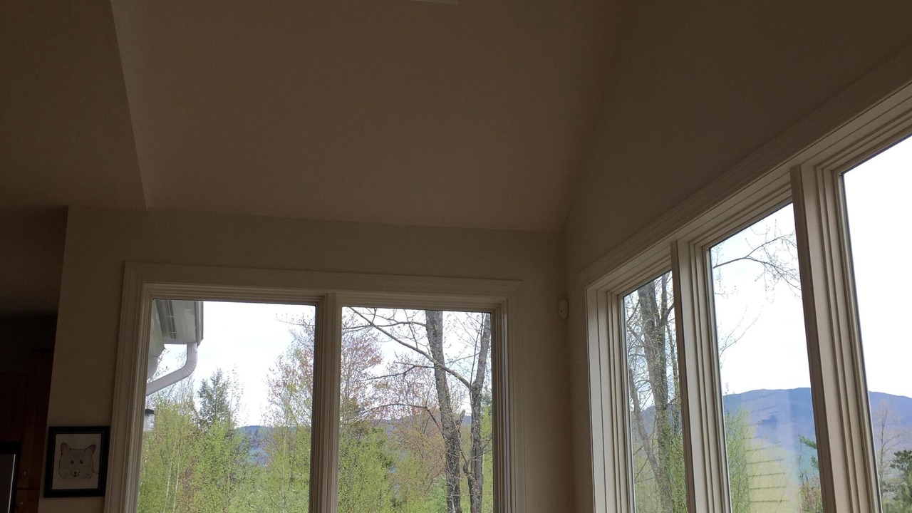 Photo of Bedroom in Jeffersonville