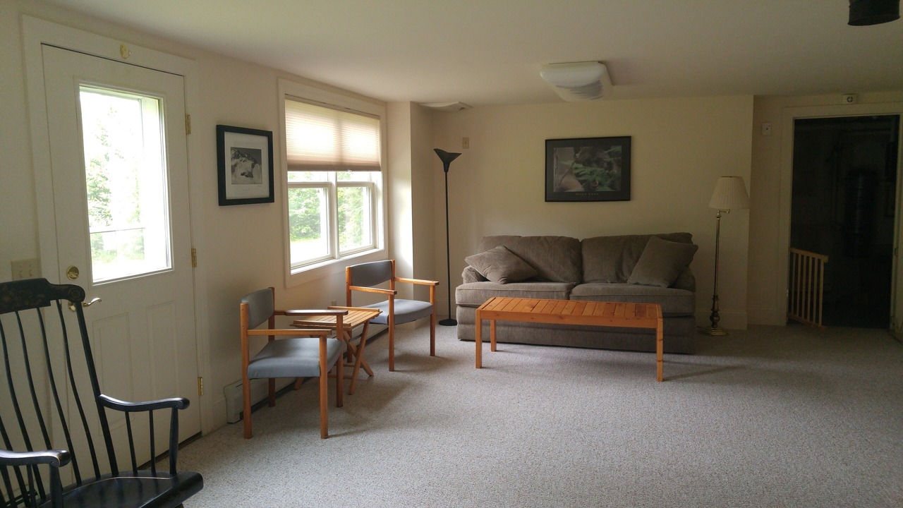Photo of Bedroom in Jeffersonville