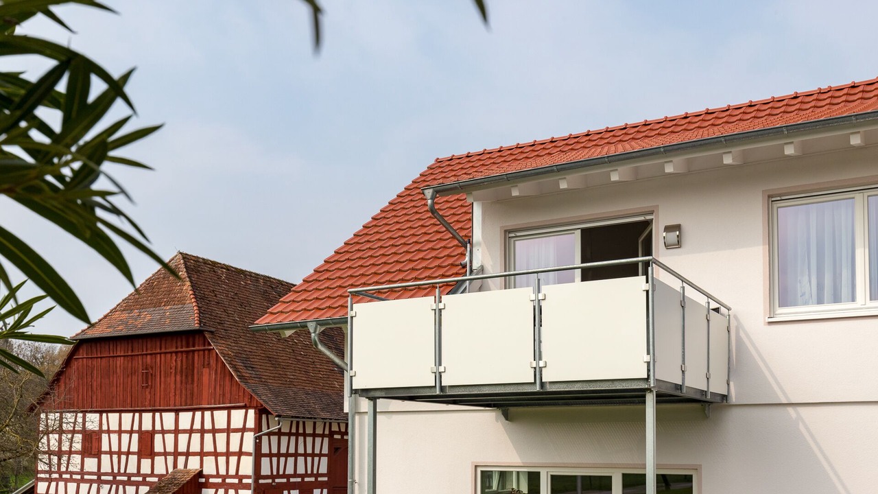 Photo of Outdoor in Ueberlingen